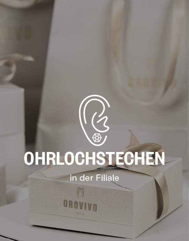 Ohrloch